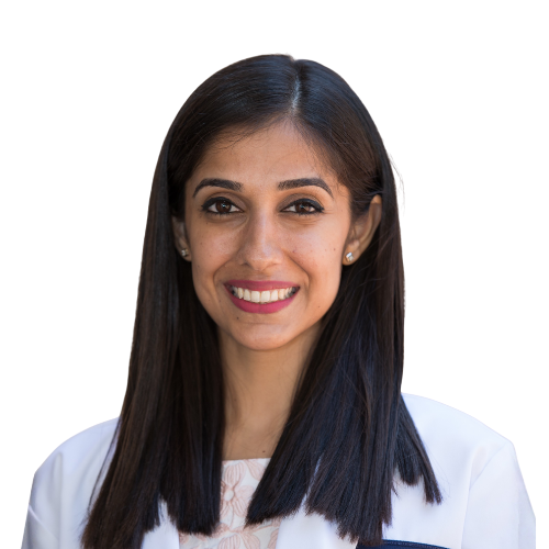 Dr. Jasleen Kaur